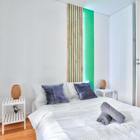 Astounding 3 Bedroom House Surry Hills 2 E-Bikes Included ซิดนีย์ ภายนอก รูปภาพ