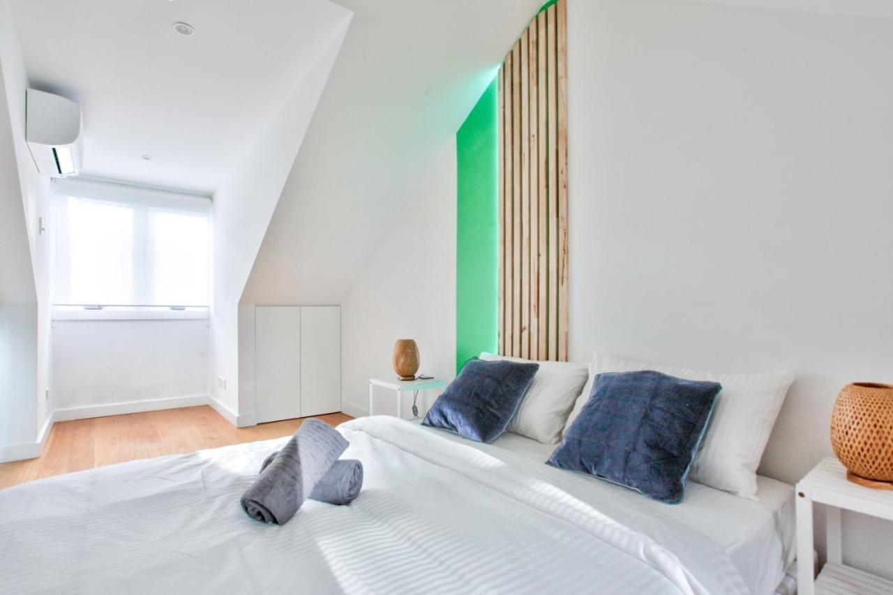 Astounding 3 Bedroom House Surry Hills 2 E-Bikes Included ซิดนีย์ ภายนอก รูปภาพ