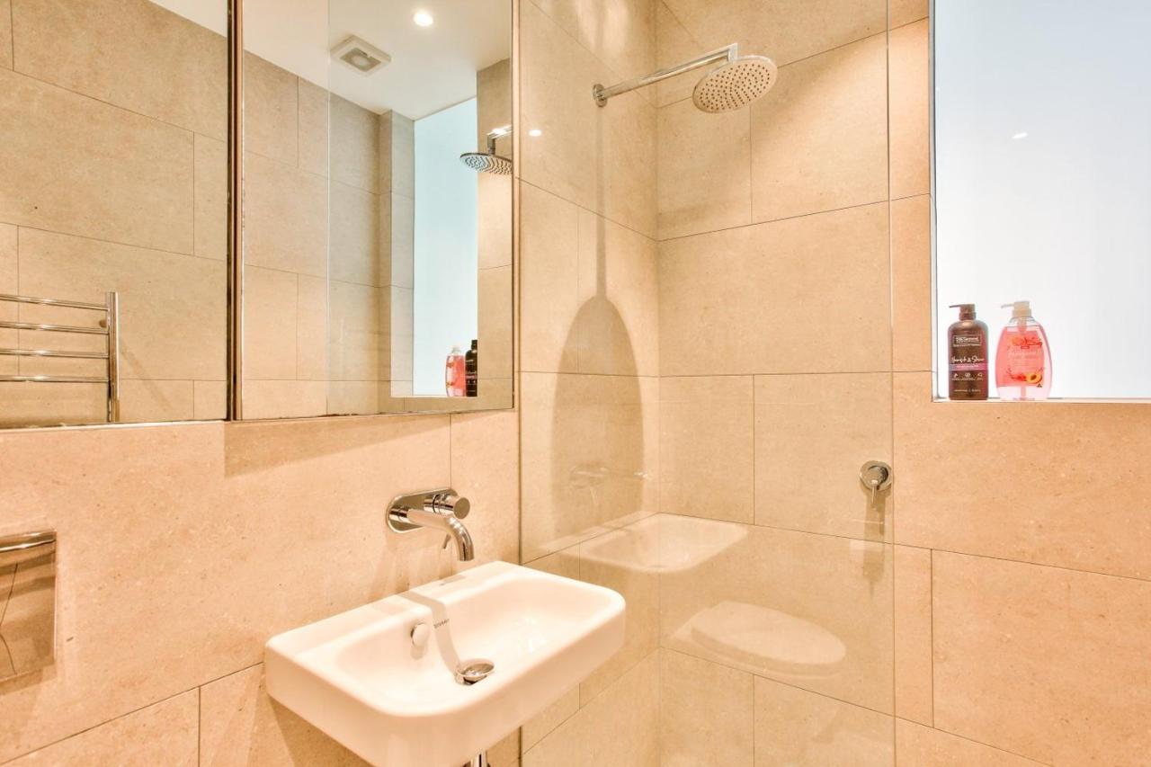 Astounding 3 Bedroom House Surry Hills 2 E-Bikes Included ซิดนีย์ ภายนอก รูปภาพ